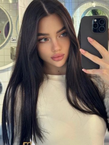 Фатима